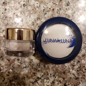 TRANSLUCENT POWDER ! BRAND NEW
